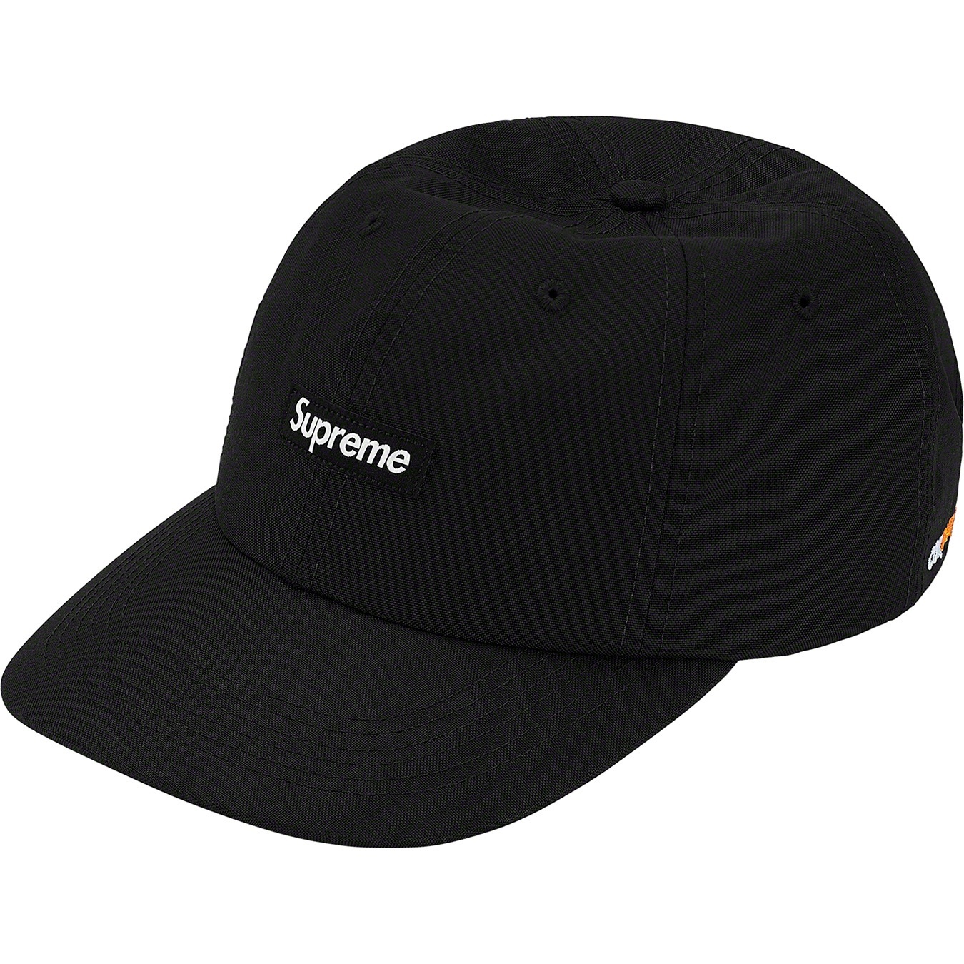 Cordura® Small Box 6-Panel view 5